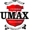UMAX Logo